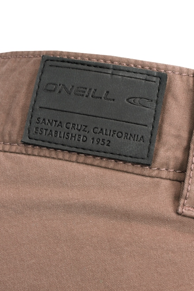 O'Neill - Firday Night Chino