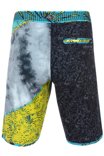 O'Neill - Jordy Freak Out Welded