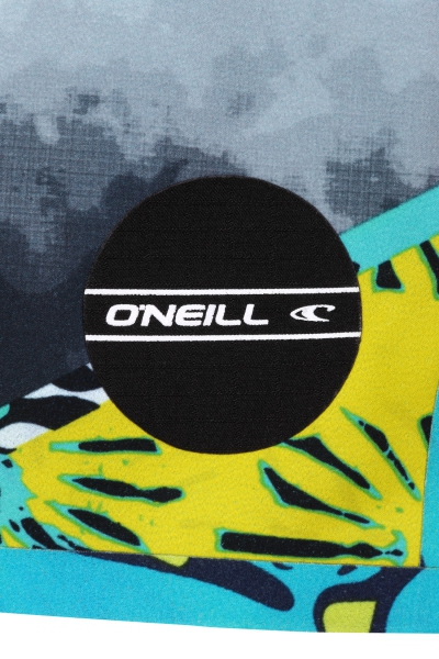 O'Neill - Jordy Freak Out Welded