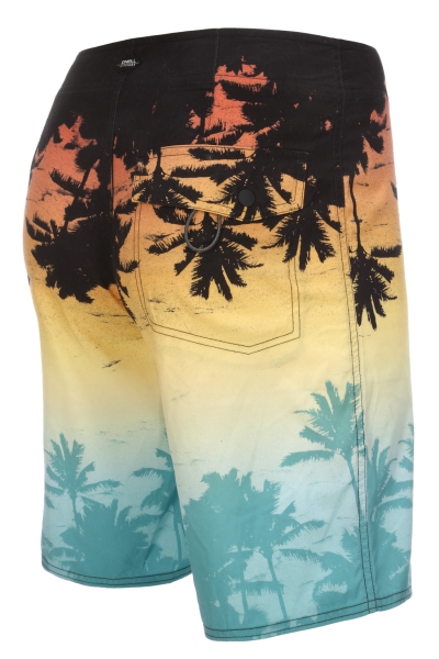 O'Neill - Tropicool Boardies