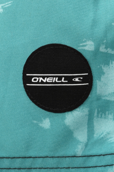 O'Neill - Tropicool Boardies