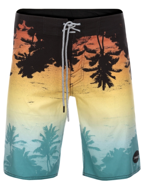 O'Neill - Tropicool Boardies