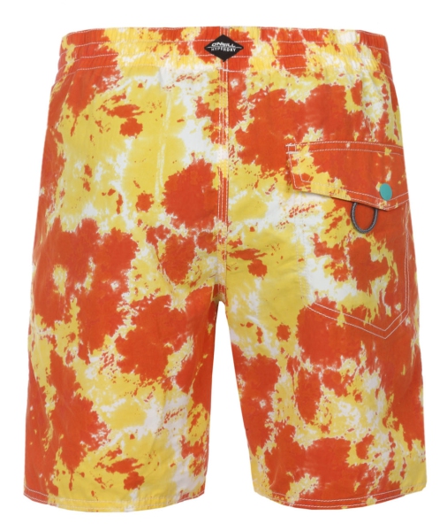 O'Neill - Thirst for Surf Shorts