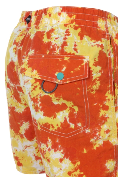 O'Neill - Thirst for Surf Shorts