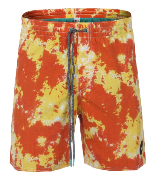 O'Neill - Thirst for Surf Shorts