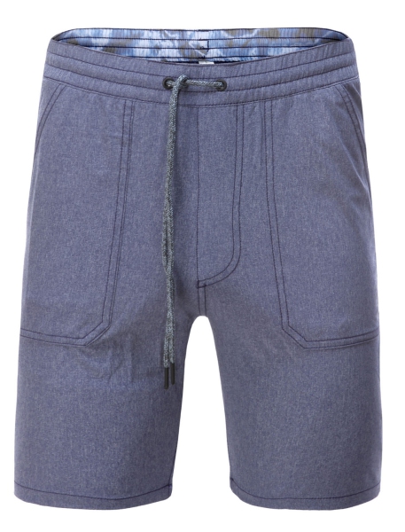 O'Neill - Hybrid Jogger Shorts