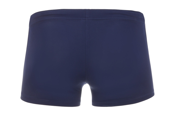 O'Neill - Solid Tights