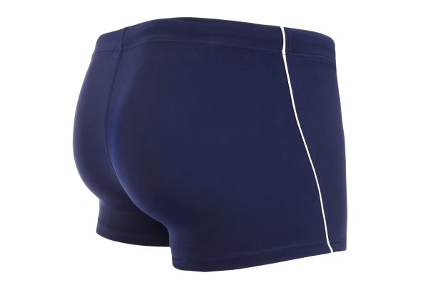 O'Neill - Solid Tights