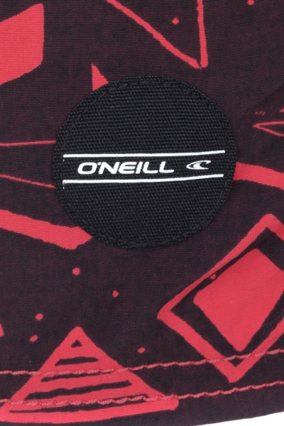 O'Neill - Paradise Flower