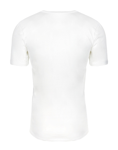 O'Neill - Script Tee Lifestyle