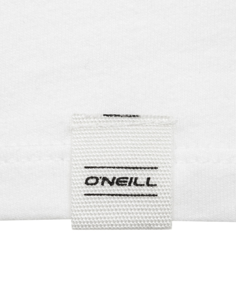 O'Neill - Script Tee Lifestyle