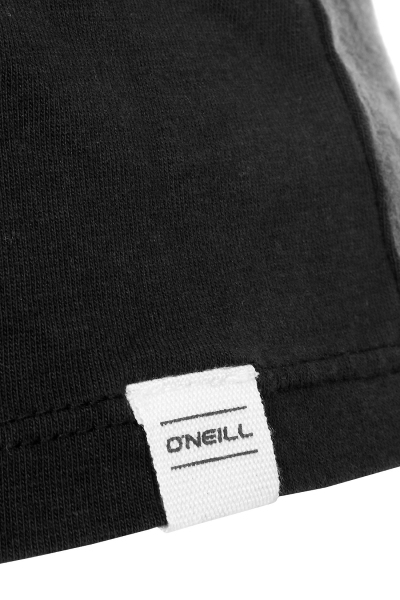 O'Neill - Capture Frames Tee