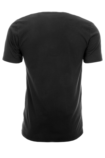 O'Neill - Capture Frames Tee