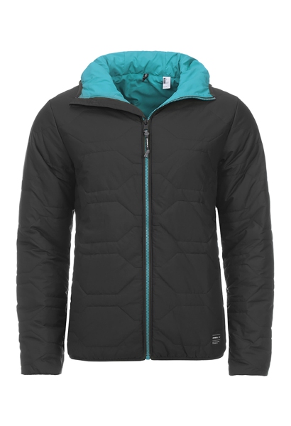 O'Neill - Jeremy Jones Stuff It Jacket