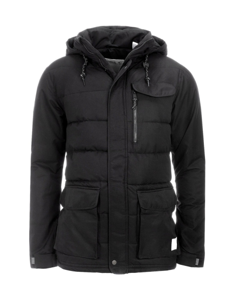 O'Neill - Sculpture Jacket