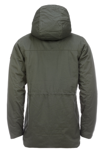 O'Neill - Offshore Parka