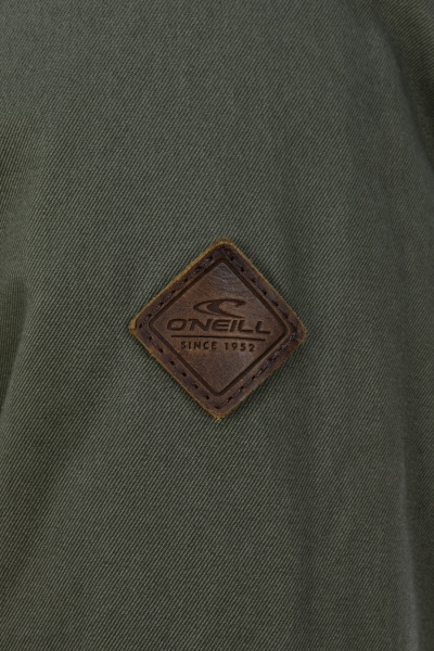 O'Neill - Offshore Parka