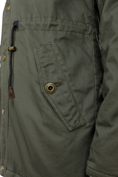 O'Neill - Offshore Parka