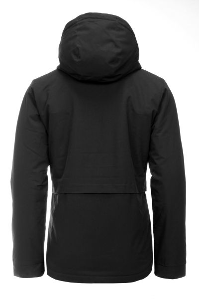 O'Neill - Foray Jacket