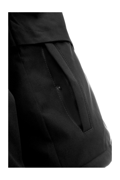 O'Neill - Foray Jacket