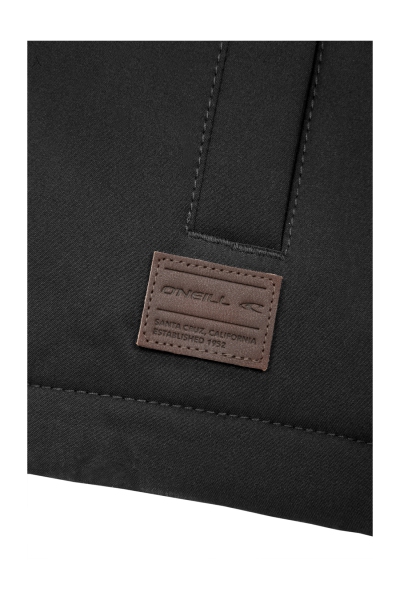 O'Neill - Foray Jacket