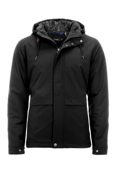 O'Neill - Foray Jacket