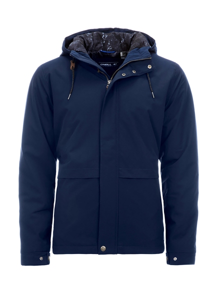 O'Neill - Foray Jacket