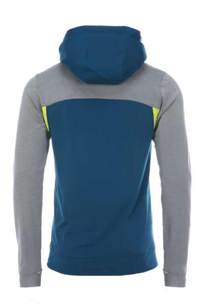 O'Neill - PM Force Half-Zip Fleece