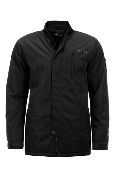 O'Neill - Seb Toots Hybrid Jacket