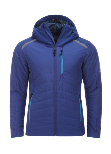 O'Neill - Kinetic Shield Jacket