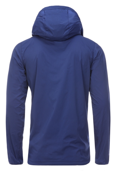 O'Neill - PM Vim Jacket