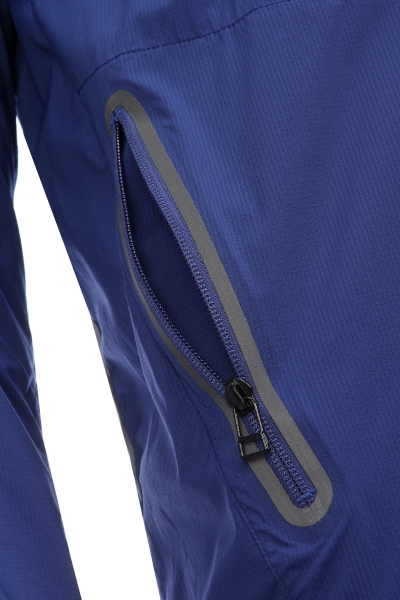 O'Neill - PM Vim Jacket