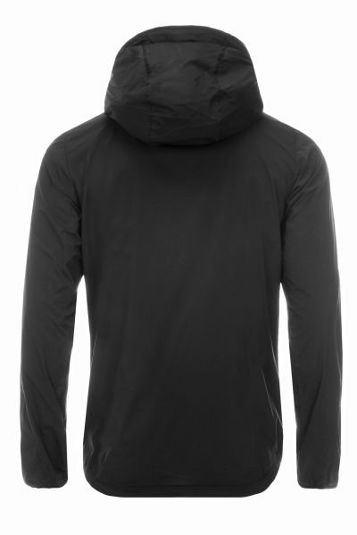 O'Neill - PM Vim Jacket