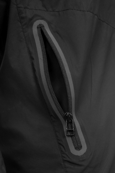 O'Neill - PM Vim Jacket