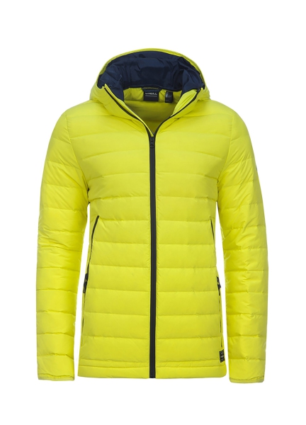 O'Neill - Tube Weaver Jacket