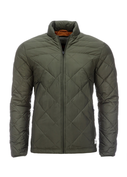 O'Neill - Washoe Jacket