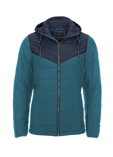 O'Neill - Transit Jacket
