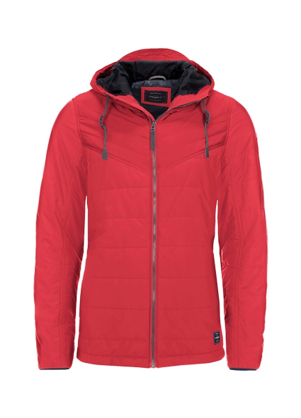 O'Neill - Transit Jacket
