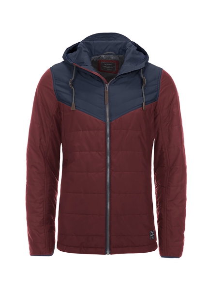 O'Neill - Transit Jacket