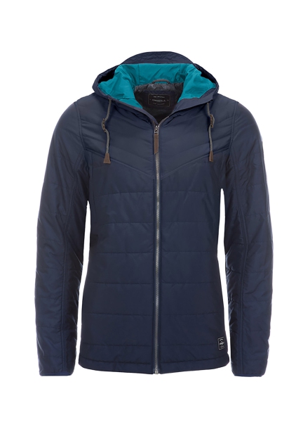 O'Neill - Transit Jacket