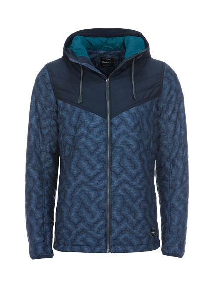 O'Neill - Transit Jacket
