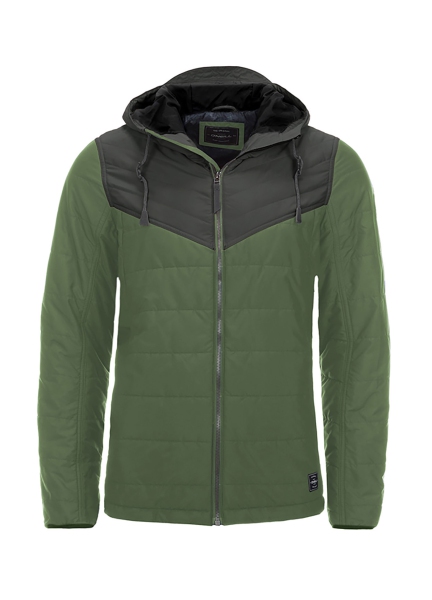 O'Neill - Transit Jacket