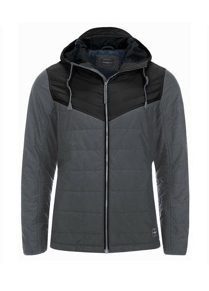 O'Neill - Transit Jacket