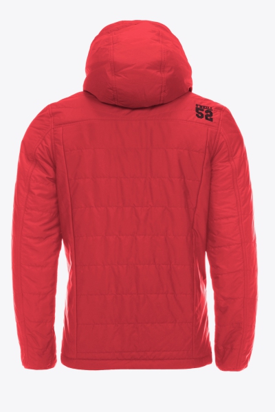 O'Neill - Transit Jacket