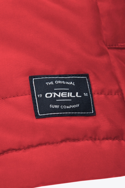 O'Neill - Transit Jacket