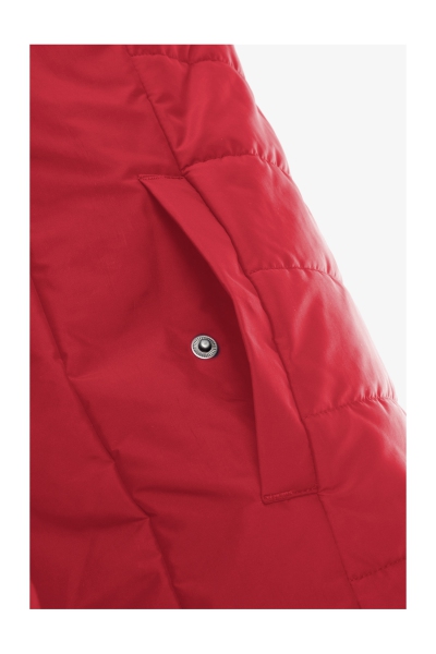O'Neill - Transit Jacket