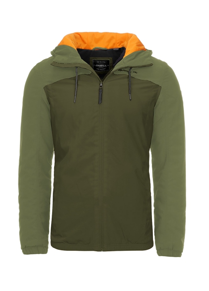 O'Neill - Windbreaker Jacket