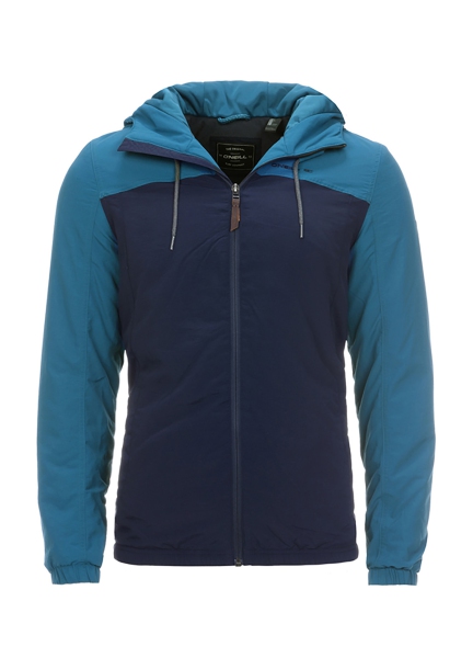 O'Neill - Windbreaker Jacket
