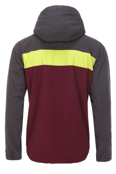 O'Neill - AM Retrorunner Jacket