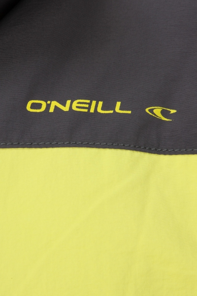 O'Neill - AM Retrorunner Jacket